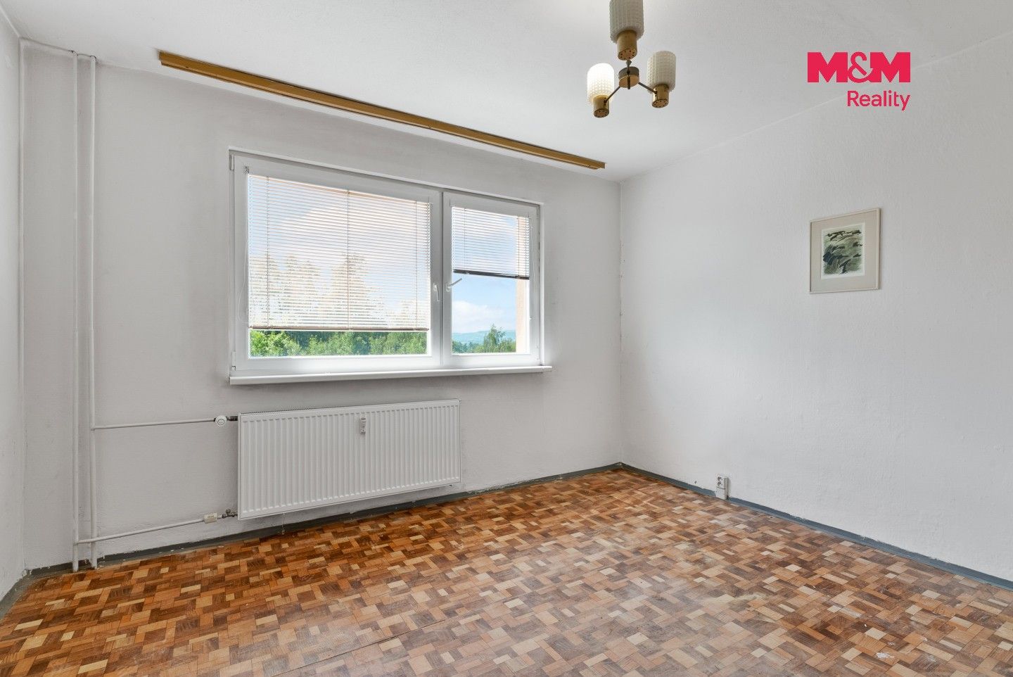Prodej bytu 4+1 76 m² - foto 11