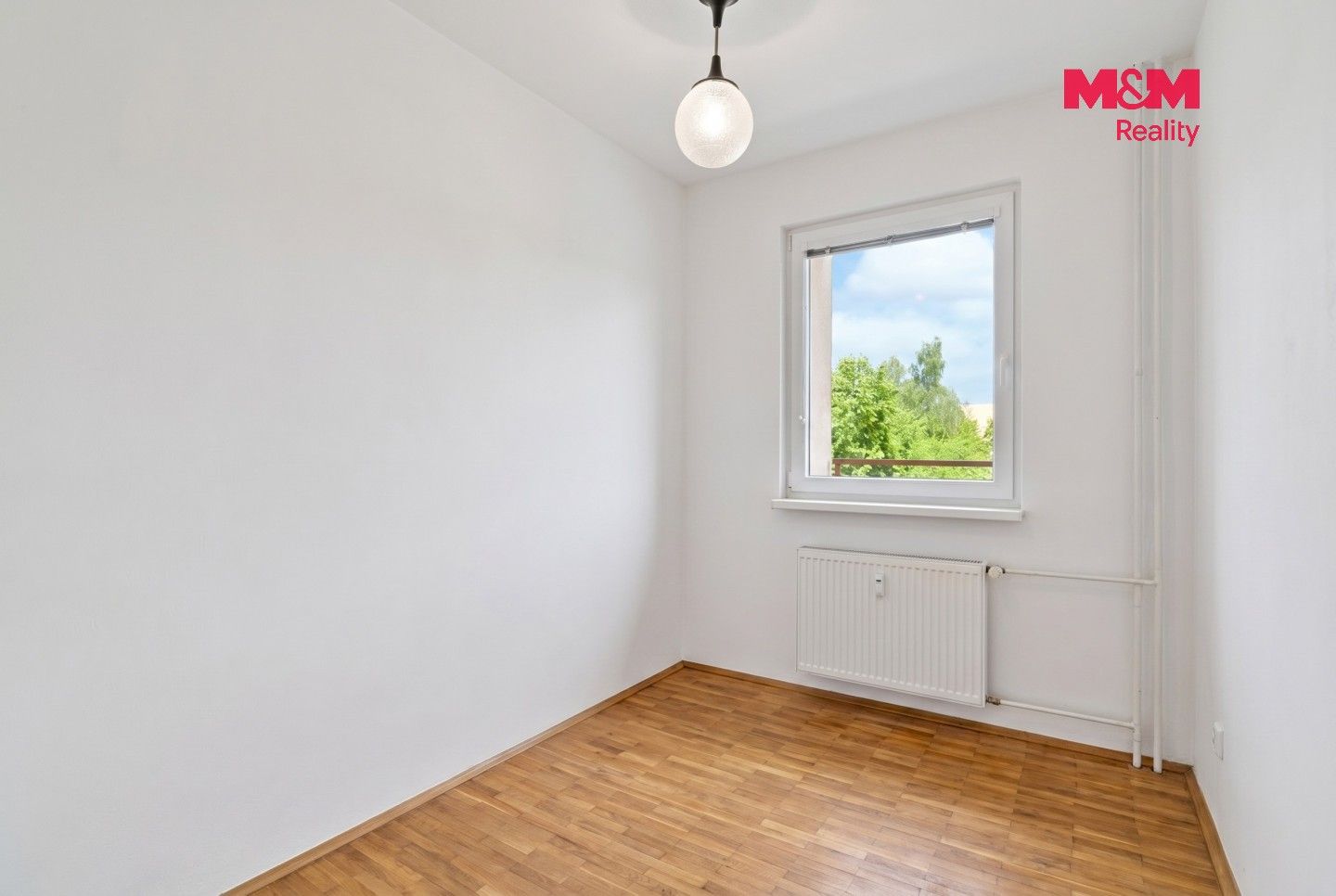 Prodej bytu 4+1 76 m² - foto 12