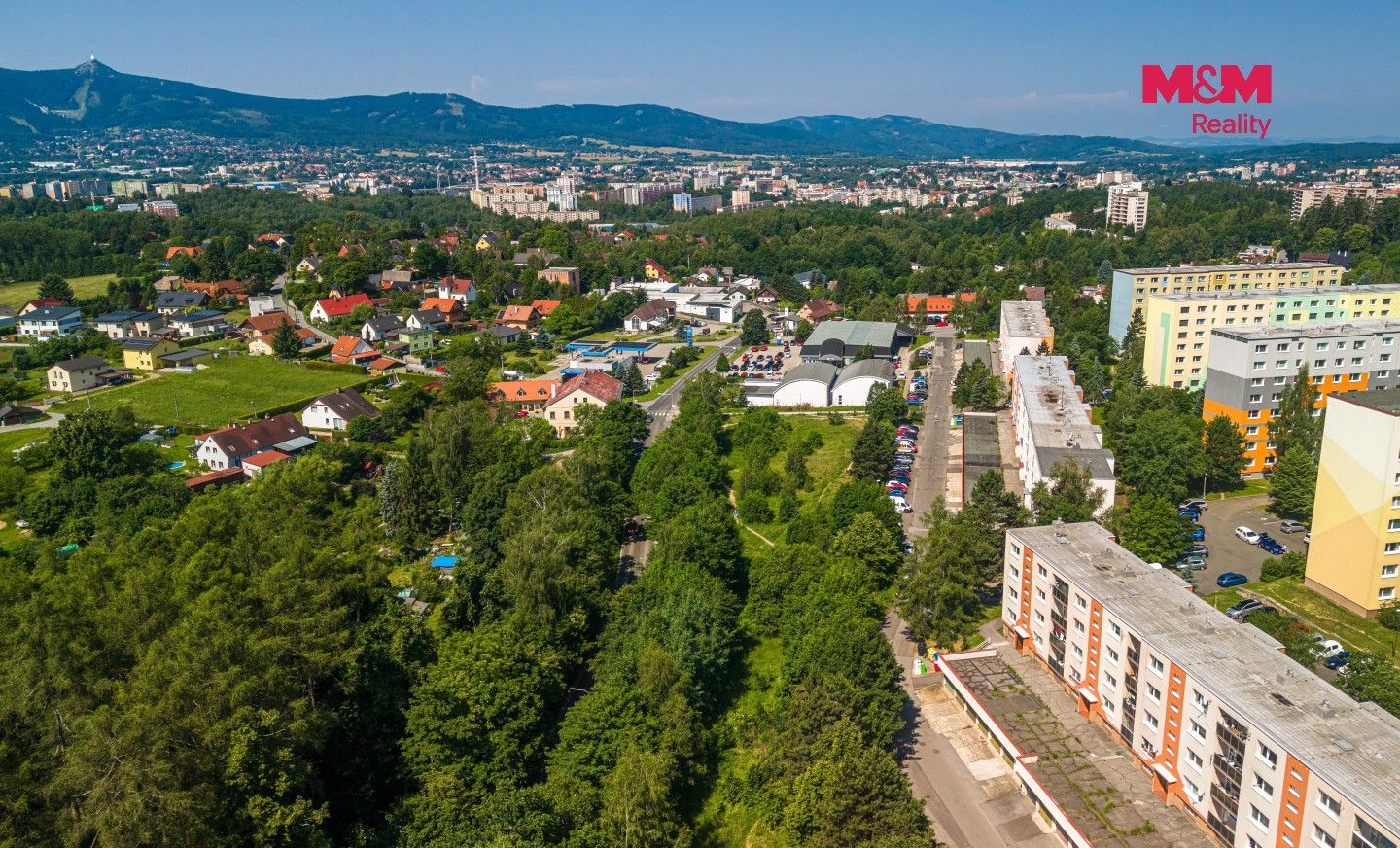 Prodej bytu 4+1 76 m² - foto 16