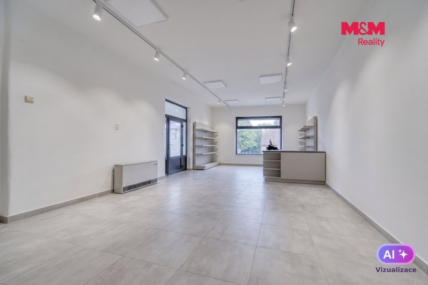 Prodej domu 99 m² - foto 25