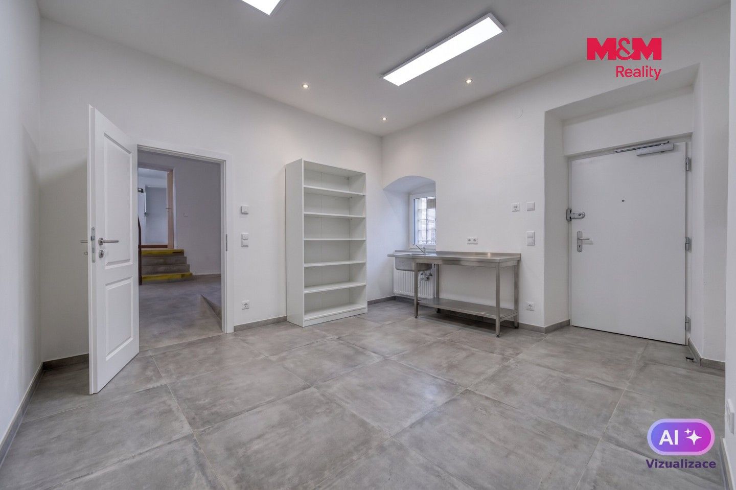 Prodej domu 99 m² - foto 26