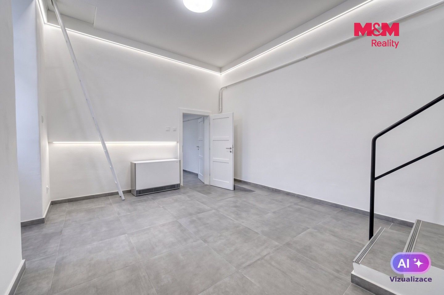 Prodej domu 99 m² - foto 27