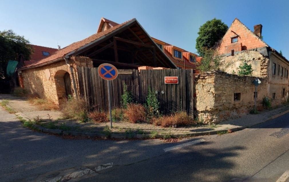 Prodej komerčního prostoru 470 m² - foto 6