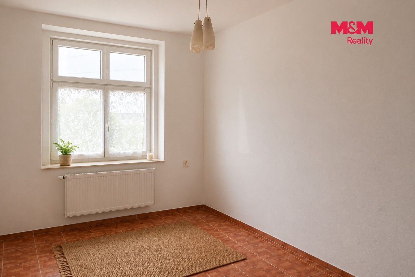 Prodej bytu 2+1 63 m² - foto 11