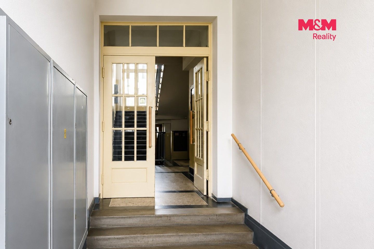 Prodej bytu 2+1 63 m² - foto 17
