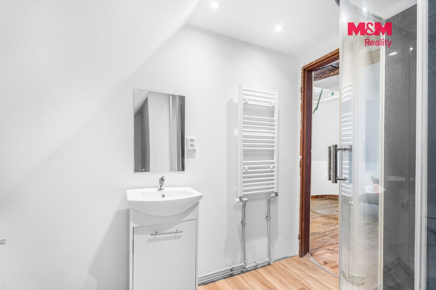 Prodej domu 170 m² - foto 6