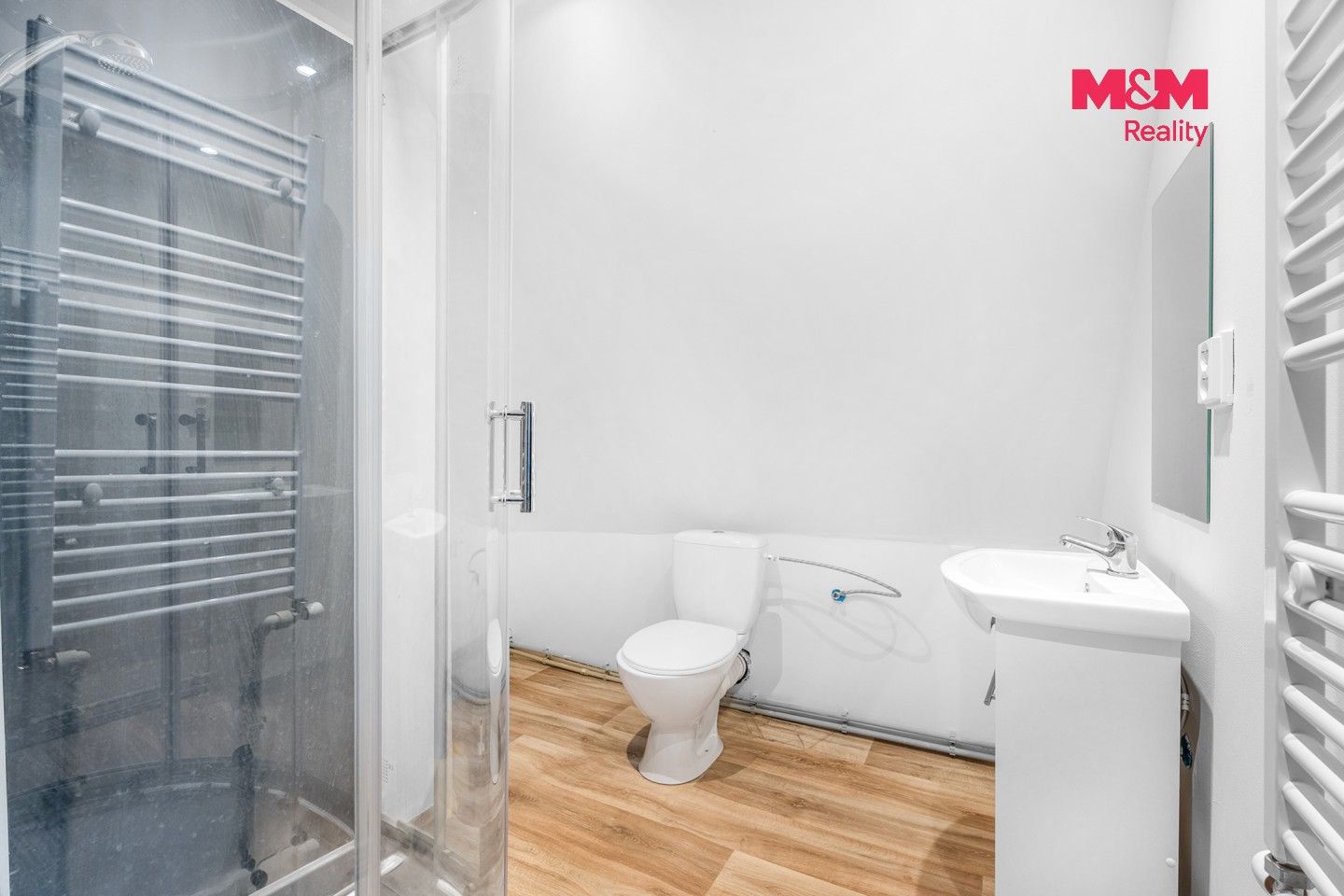 Prodej domu 170 m² - foto 5