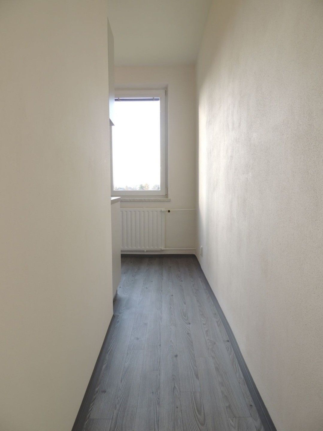 Pronájem bytu 2+1 60 m² - foto 4
