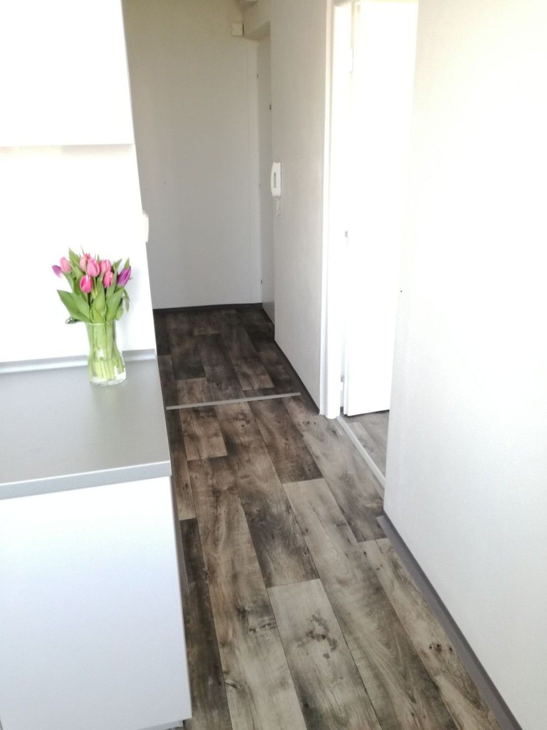 Pronájem bytu 2+1 50 m² - foto 3