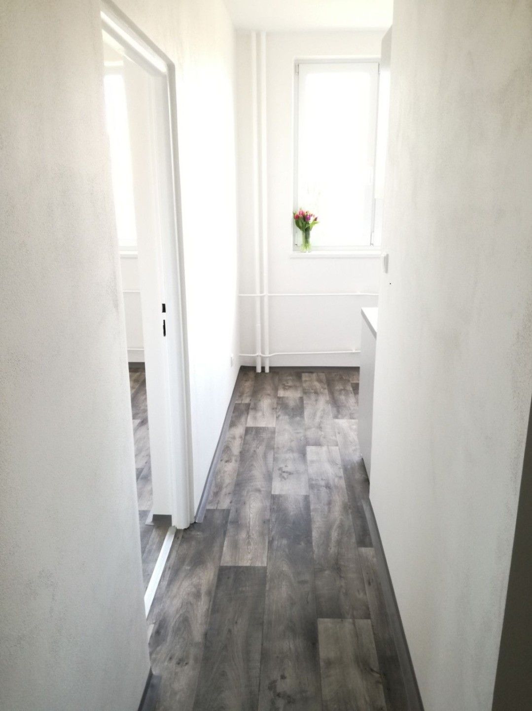Pronájem bytu 2+1 50 m² - foto 4