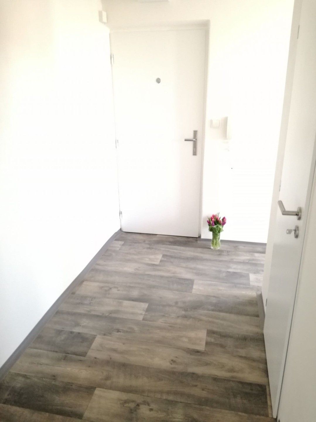 Pronájem bytu 2+1 50 m² - foto 5