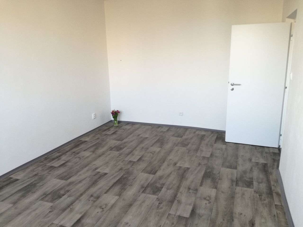 Pronájem bytu 2+1 50 m² - foto 7