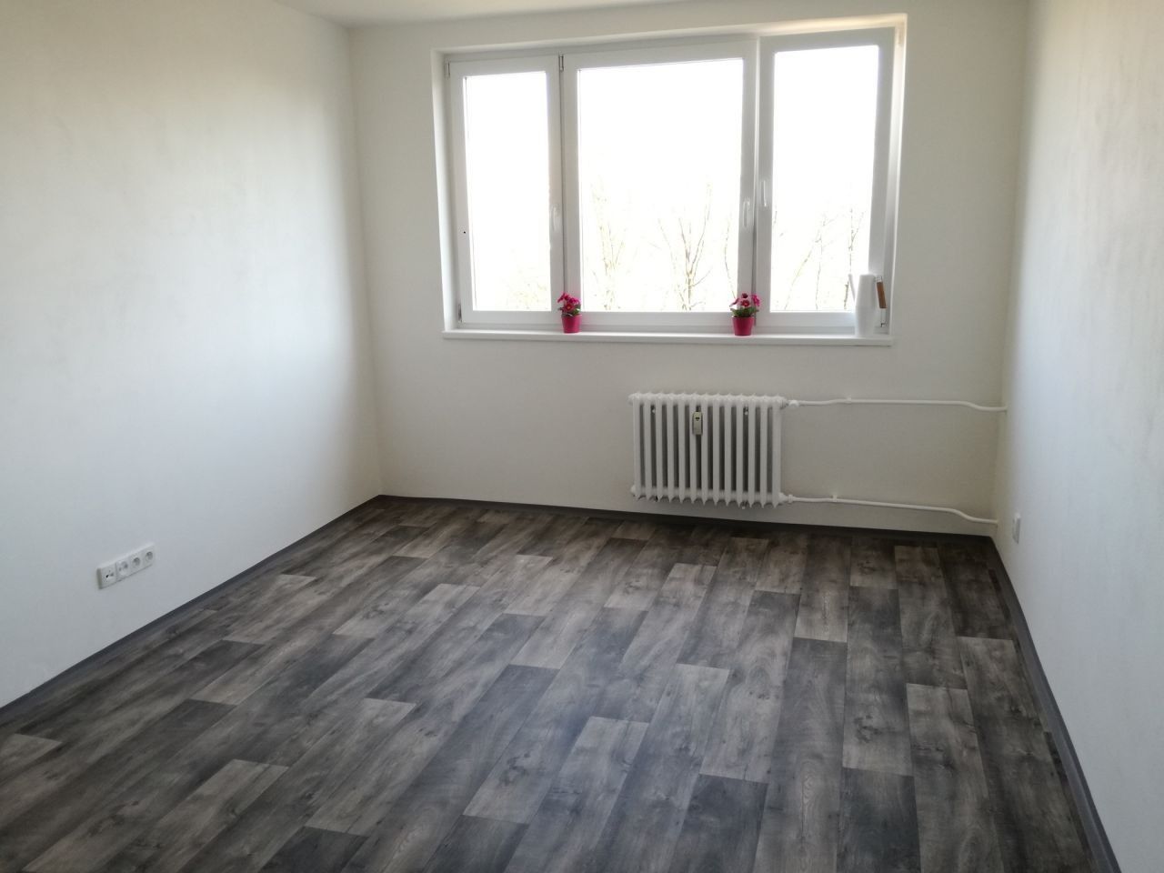 Pronájem bytu 2+1 50 m² - foto 6