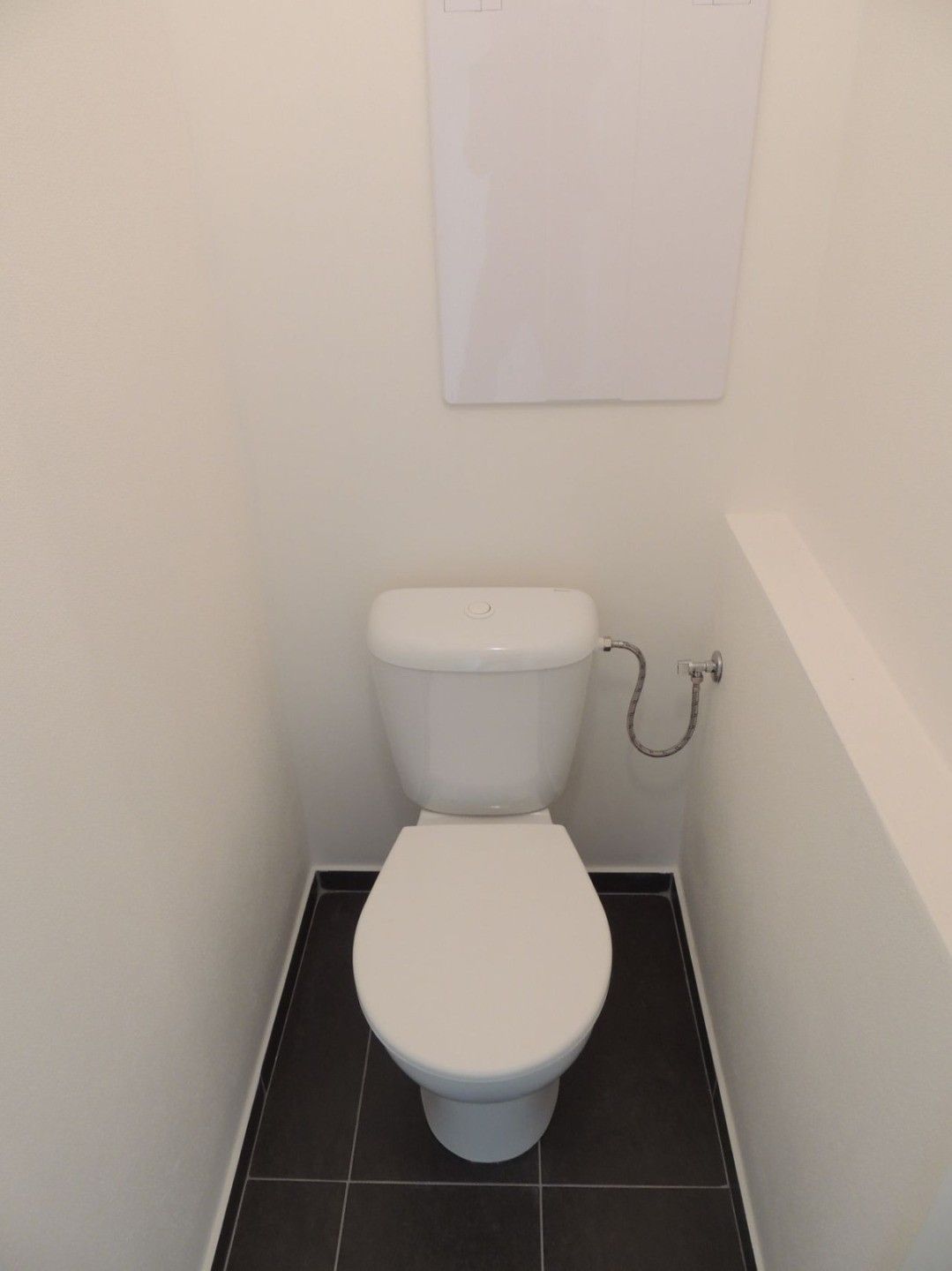 Pronájem bytu 2+1 60 m² - foto 14