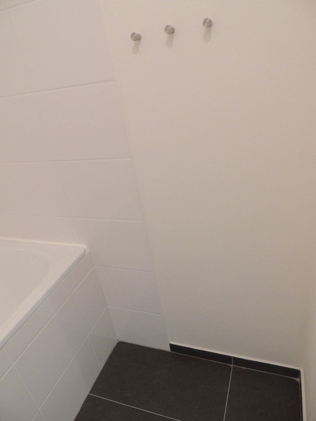Pronájem bytu 2+1 60 m² - foto 13