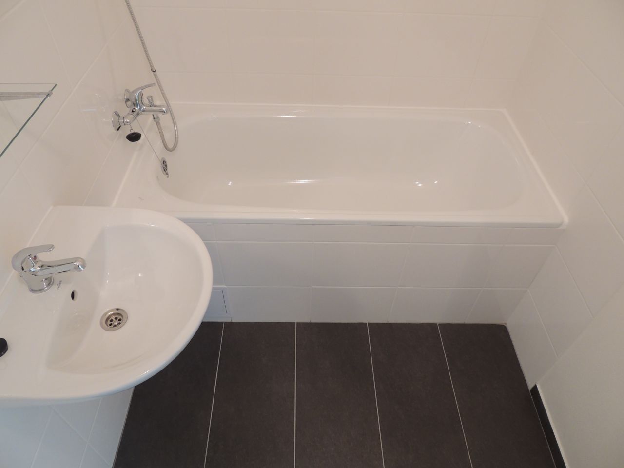 Pronájem bytu 2+1 60 m² - foto 12