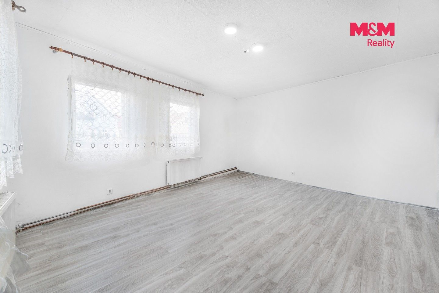 Prodej domu 170 m² - foto 13