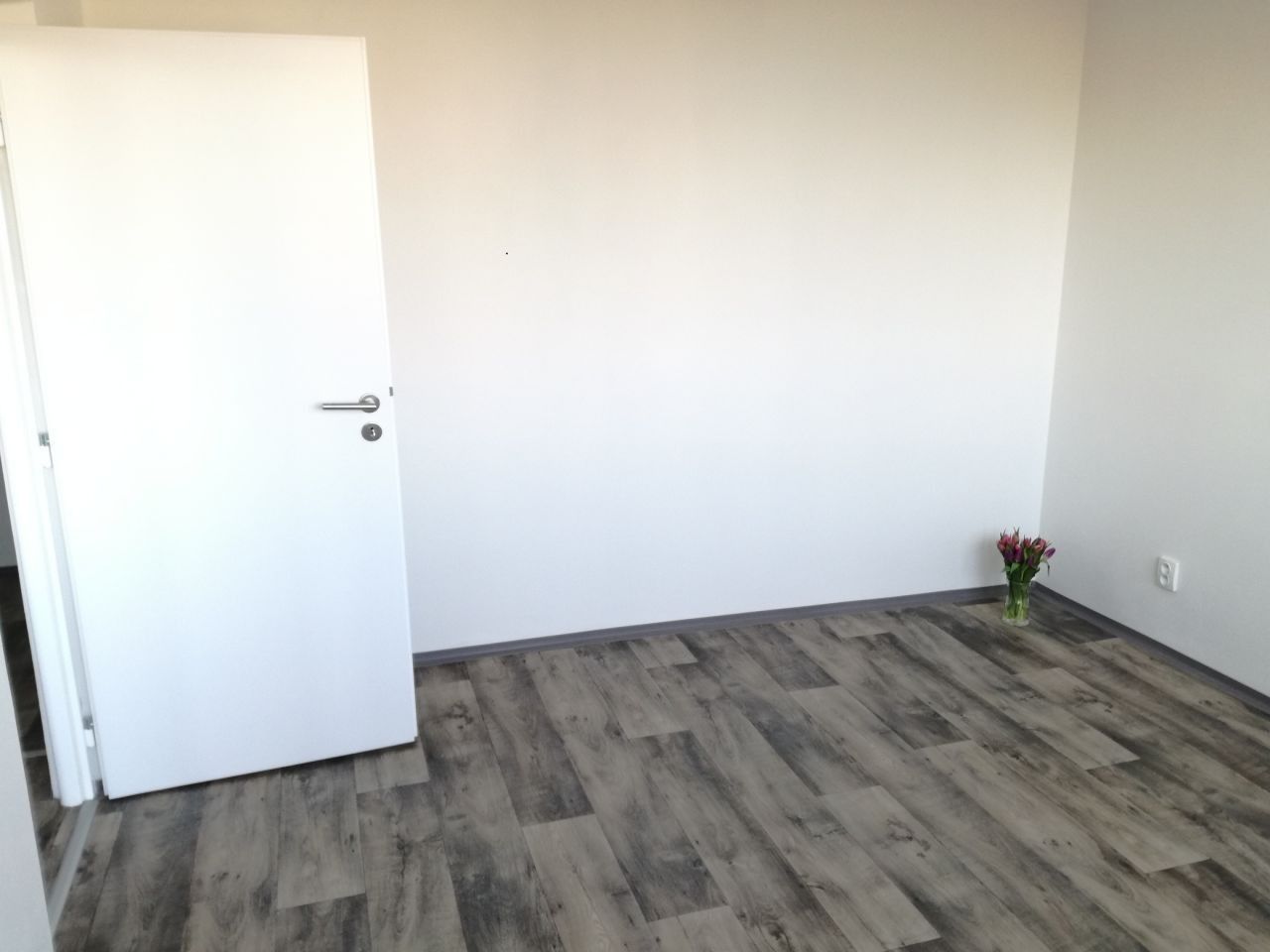 Pronájem bytu 2+1 50 m² - foto 9