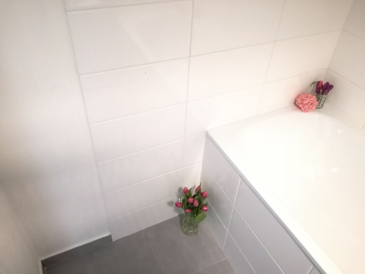 Pronájem bytu 2+1 50 m² - foto 13