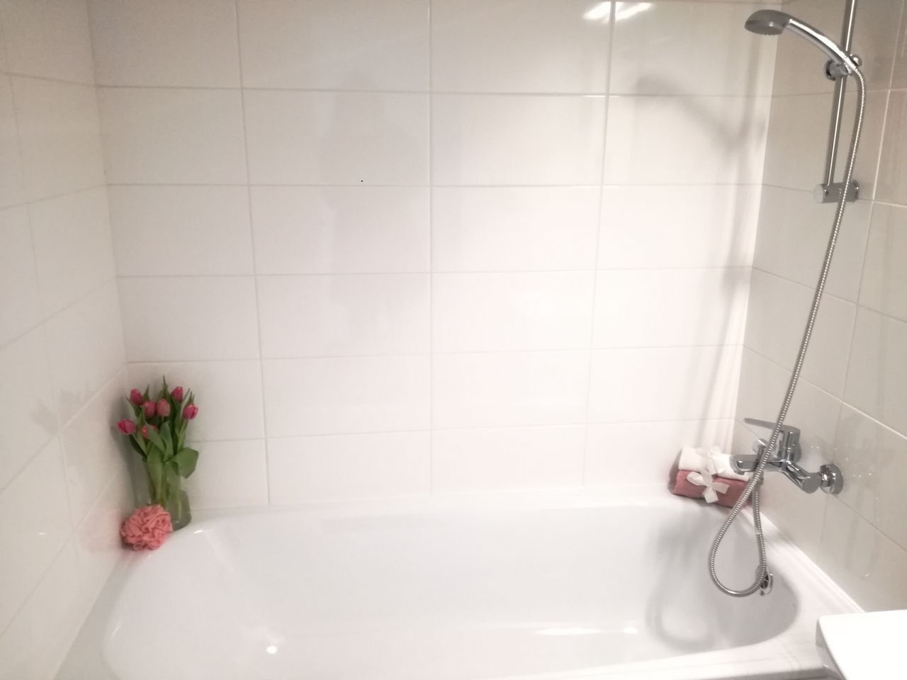 Pronájem bytu 2+1 50 m² - foto 12