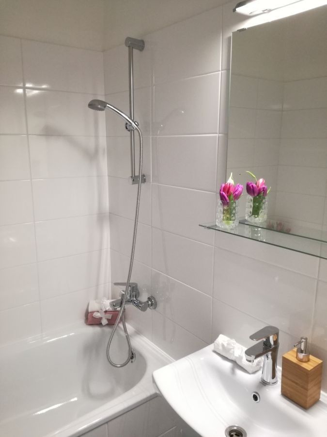 Pronájem bytu 2+1 50 m² - foto 15