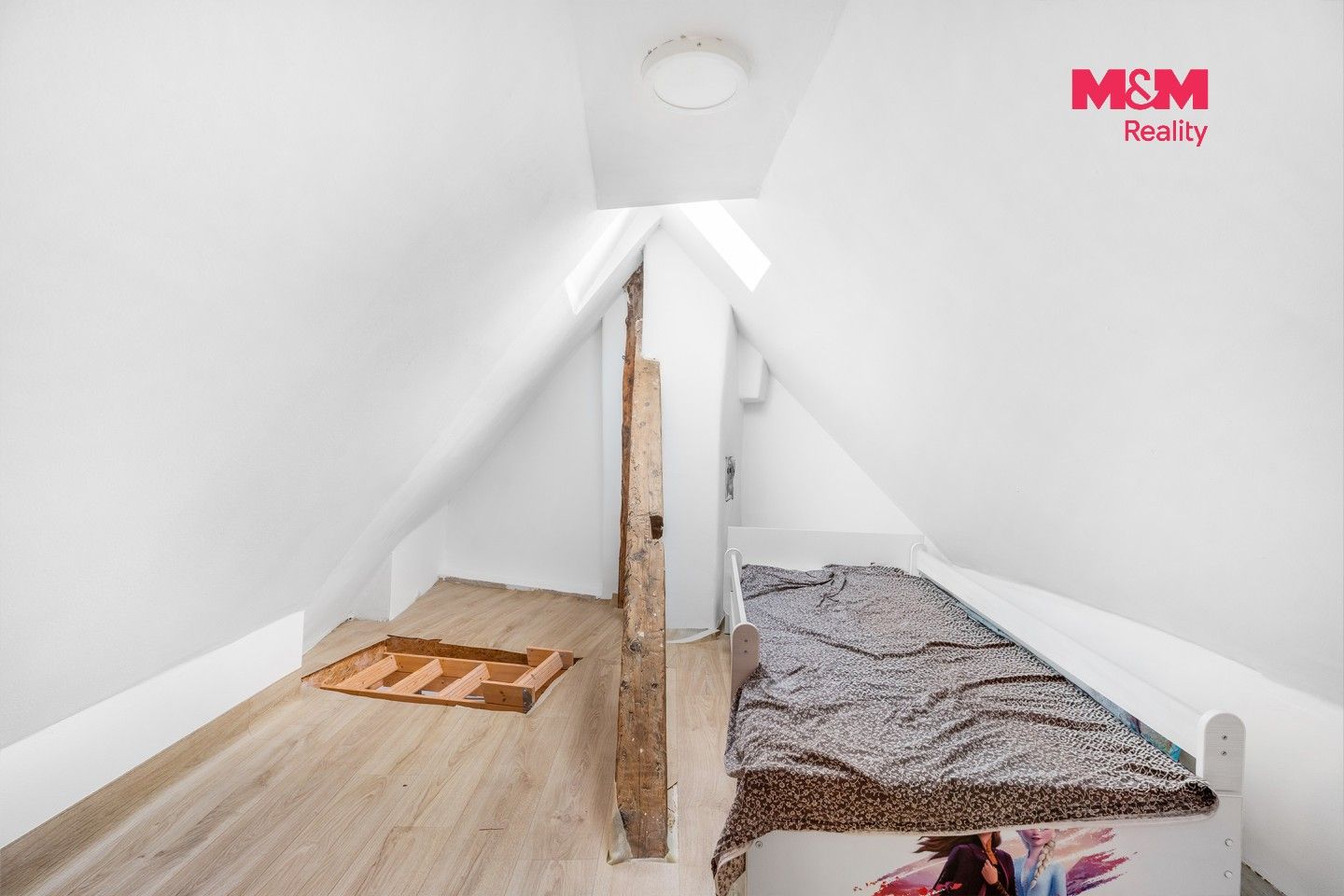 Prodej domu 170 m² - foto 20