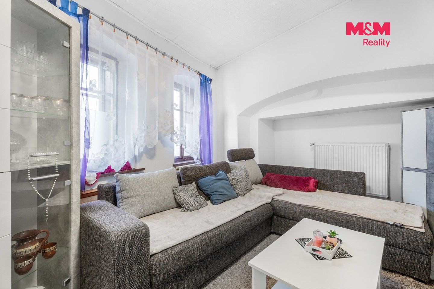 Prodej domu 170 m² - foto 17