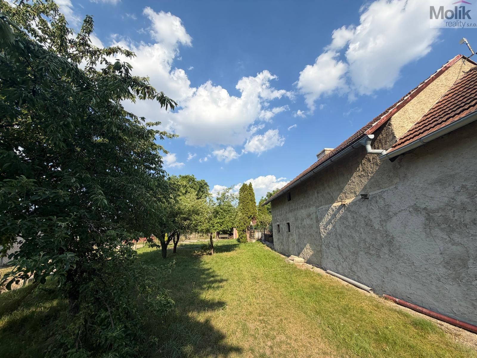 Prodej pozemku 507 m² - foto 3