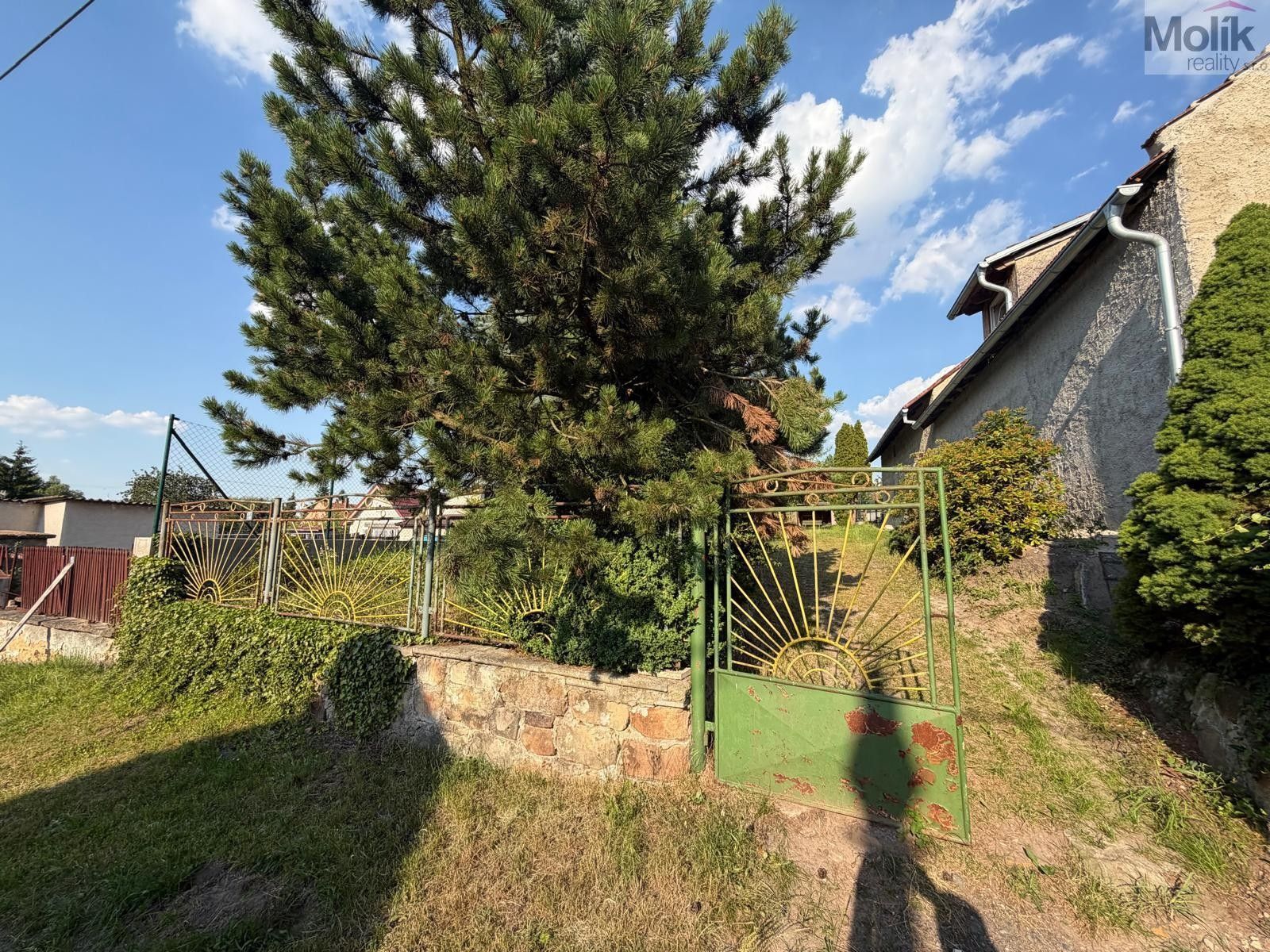 Prodej pozemku 507 m² - foto 6