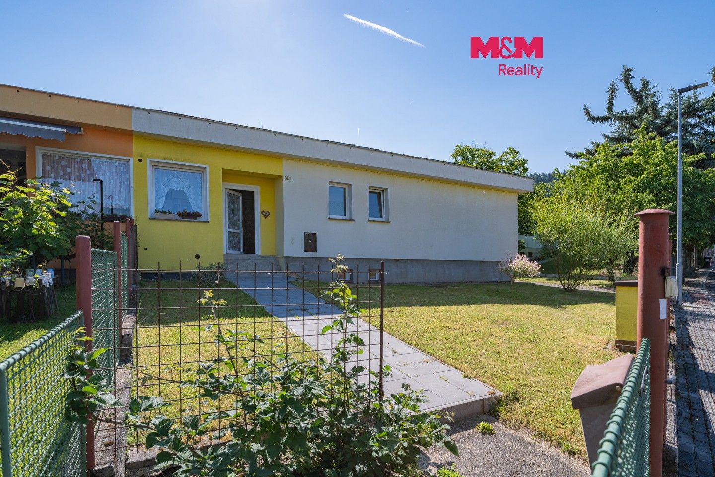 Prodej domu 294 m² - foto 1