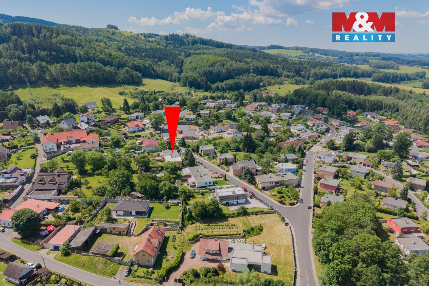 Prodej domu 294 m² - foto 4
