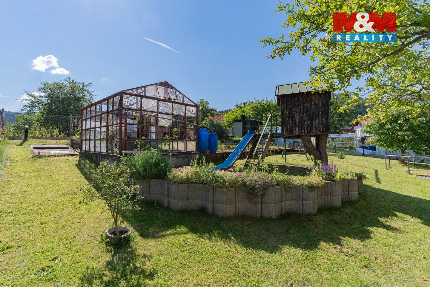 Prodej domu 294 m² - foto 6