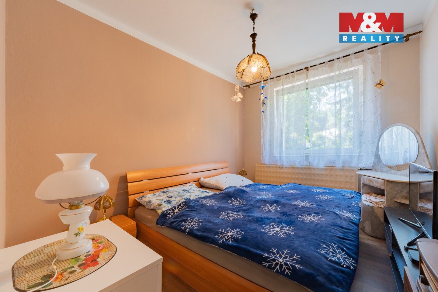 Prodej domu 294 m² - foto 13