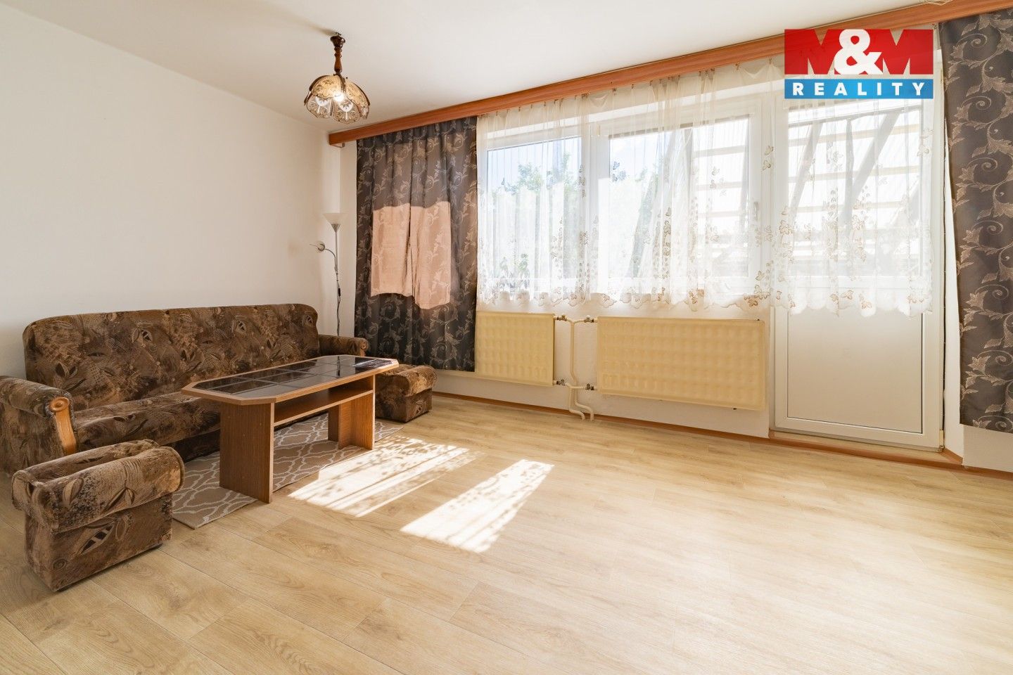 Prodej domu 294 m² - foto 15