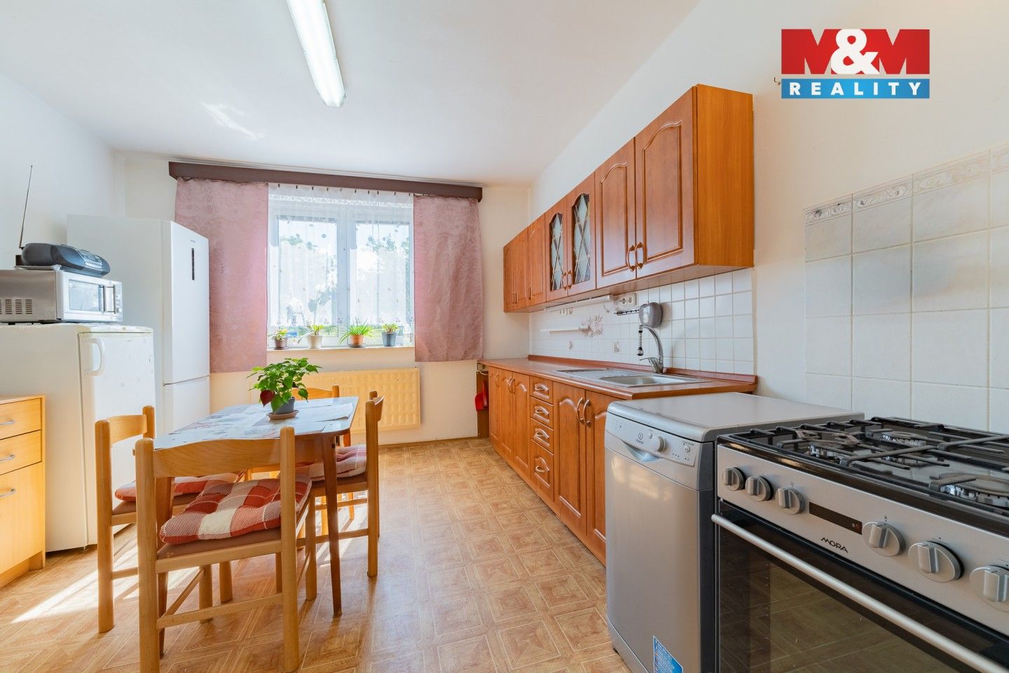 Prodej domu 294 m² - foto 9