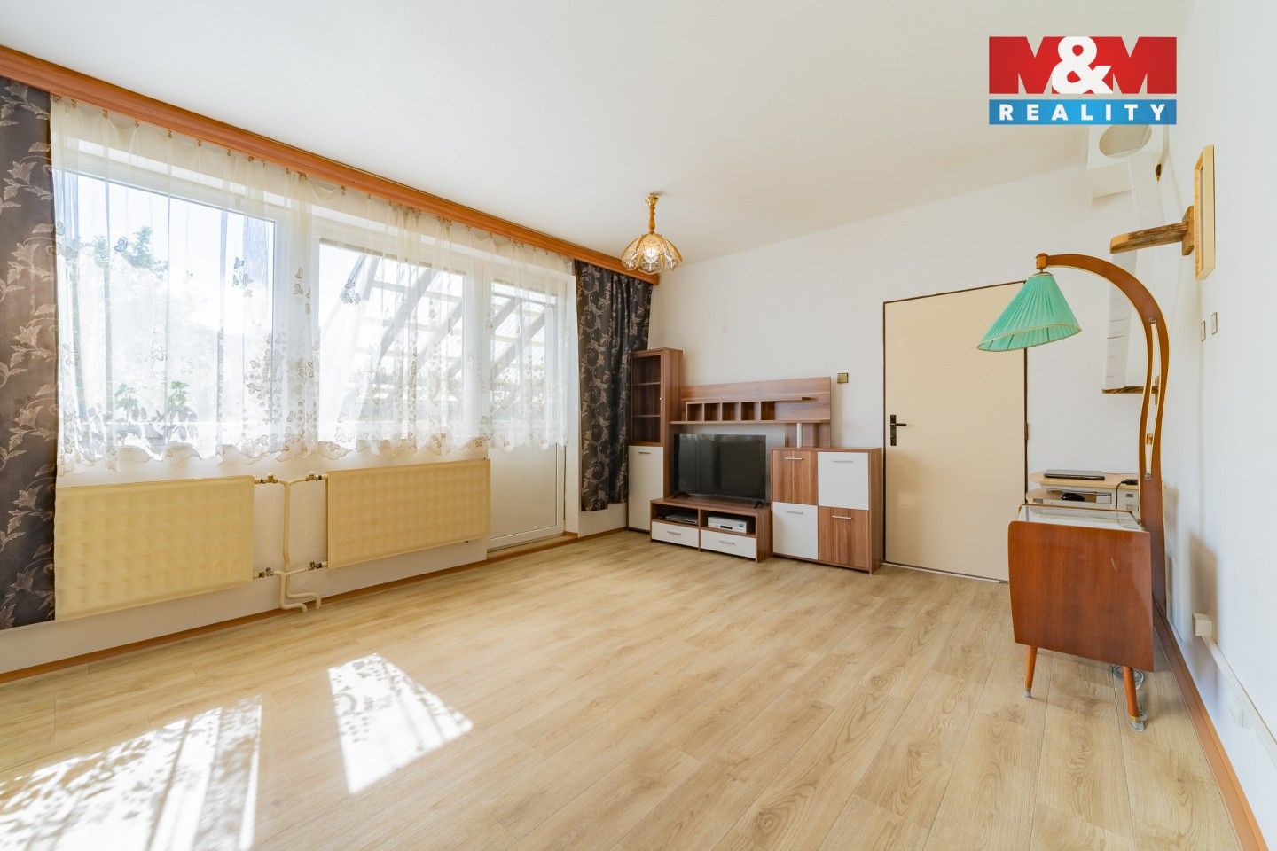 Prodej domu 294 m² - foto 10
