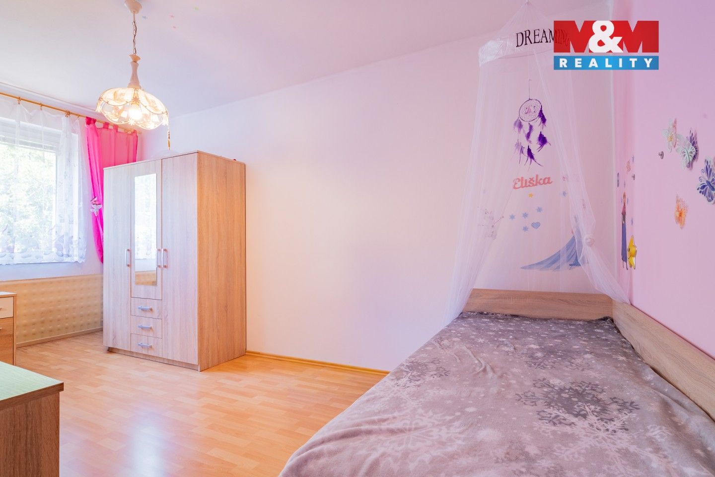 Prodej domu 294 m² - foto 11