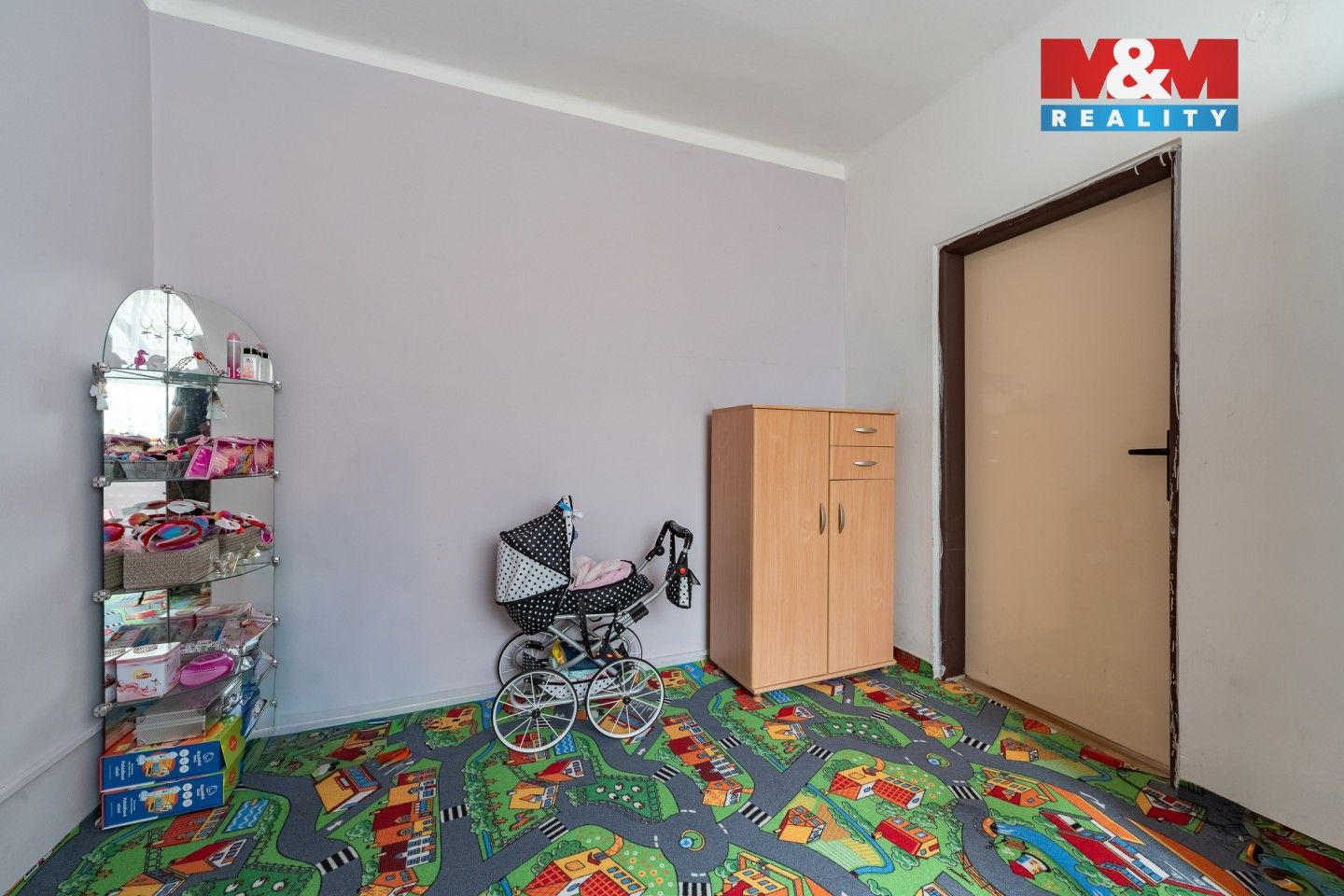 Prodej domu 294 m² - foto 14