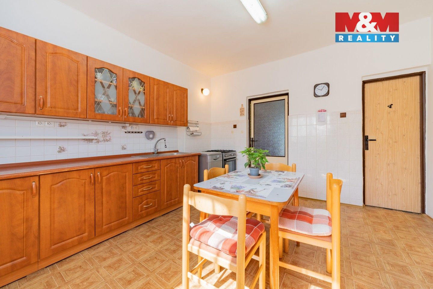 Prodej domu 294 m² - foto 16
