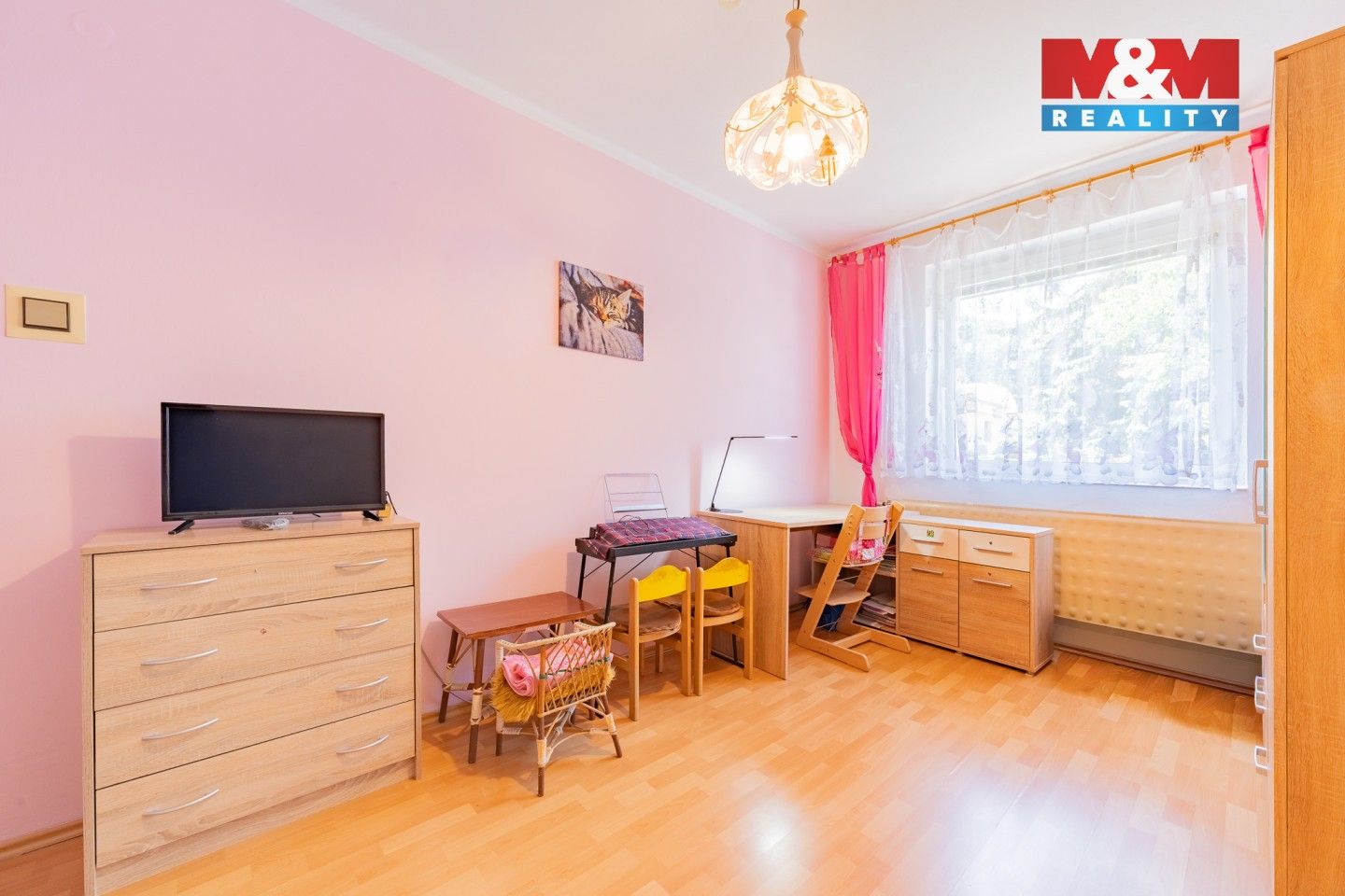 Prodej domu 294 m² - foto 12