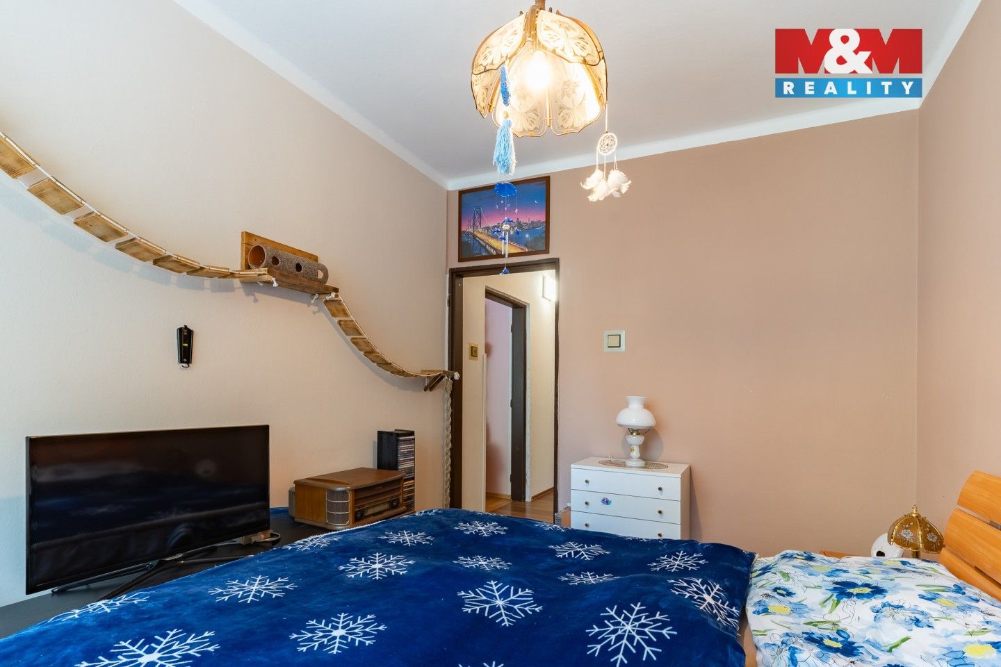 Prodej domu 294 m² - foto 20