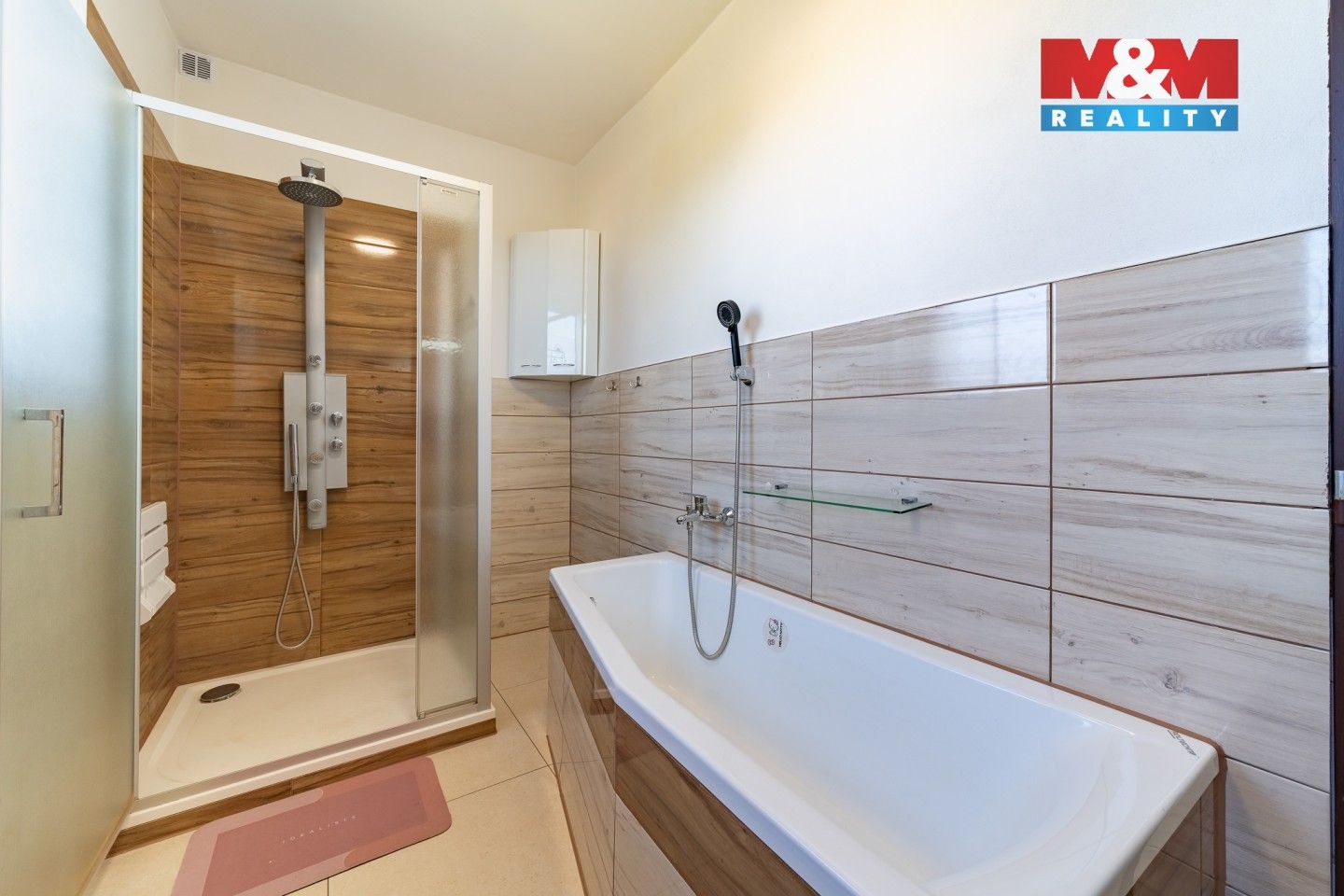 Prodej domu 294 m² - foto 17