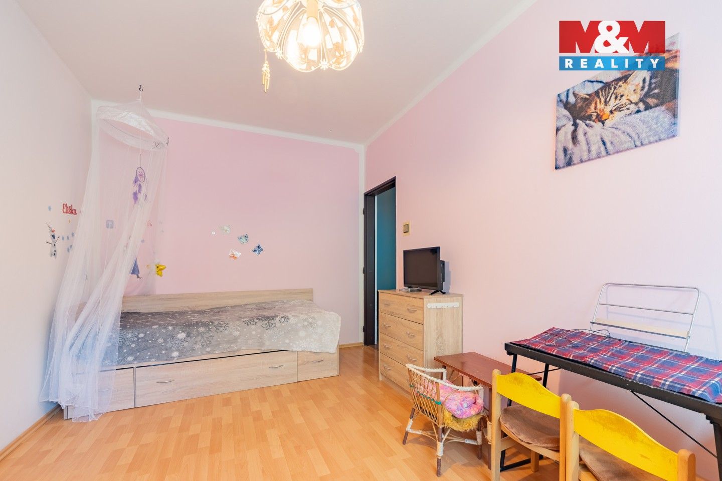 Prodej domu 294 m² - foto 21