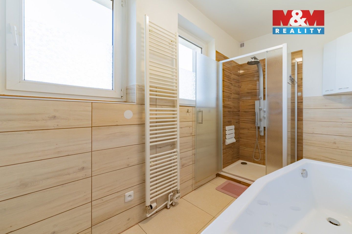 Prodej domu 294 m² - foto 19