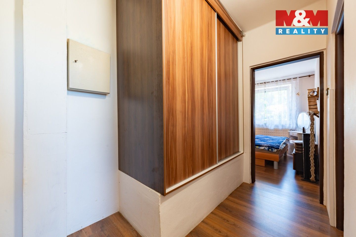 Prodej domu 294 m² - foto 24