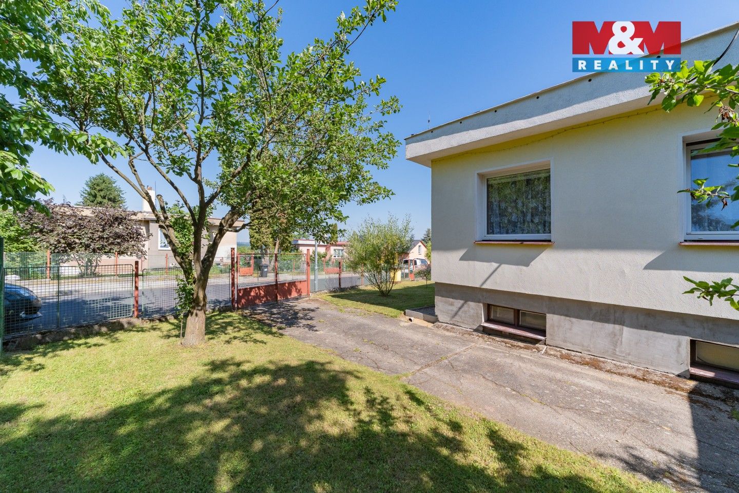 Prodej domu 294 m² - foto 23