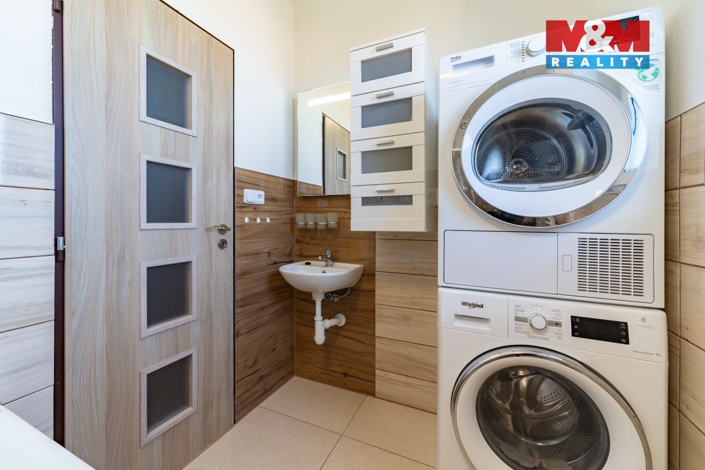 Prodej domu 294 m² - foto 18