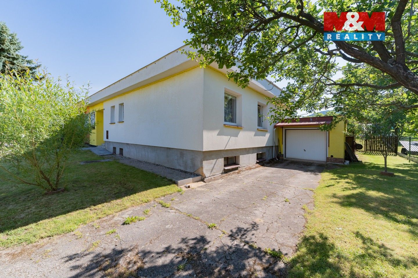 Prodej domu 294 m² - foto 22