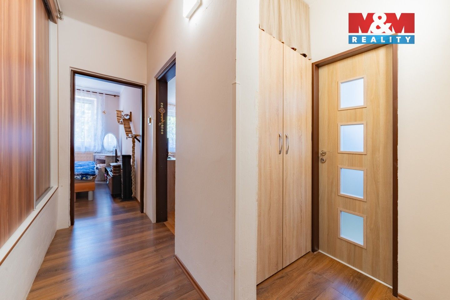 Prodej domu 294 m² - foto 25