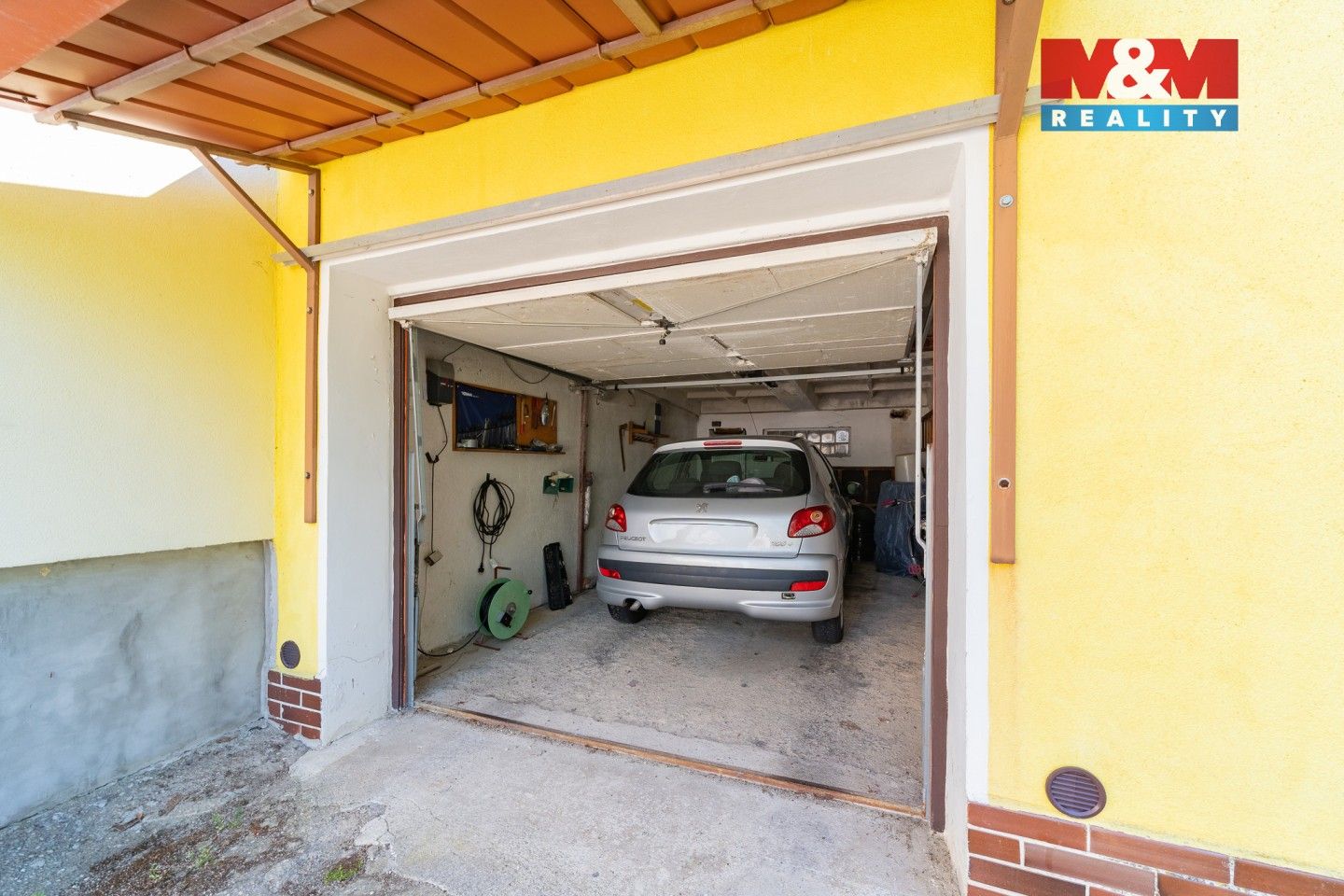 Prodej domu 294 m² - foto 31
